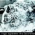 LP Vinil Rage Against the Machine - Imagem 1