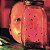 LP Vinil Alice in Chains Jar Of Flies - Imagem 1