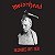 LP Vinil Motorhead What's Words Worth - Imagem 1