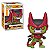 Funko Pop Animation Dragon Ball Z Cell Max 1705 - Imagem 1