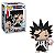 Funko Pop! Animation Bleach Kenpachi Zaraki Yachiru 1730 - Imagem 1
