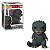 Funko Pop! Movies Godzilla 70TH Godzilla (1999) 1664 - Imagem 1