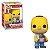 Funko POP! Animation The Simpsons Homer With Reactor 1630 - Imagem 1