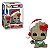 Funko Pop! Marvel Guardians Of The Galaxy Groot 1440 - Imagem 1