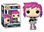 Funko Pop! Animation Scott Pilgrim Takes Ramona Flowers 1715 - Imagem 1