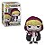 Funko Pop! Animation One Piece Corazon 1709 - Imagem 1