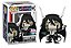 Funko Pop! Animation Bleach Ulquiorra Shifar 1691 - Imagem 1