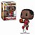Funko Pop! Basketball Nba Chicago Bulls Michael Jordan 193 - Imagem 1