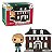 Funko Pop! Town Home Alone Kevin With McCallister Home 41 - Imagem 1