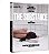 Blu-Ray A Substancia (The Substance) - Imagem 1