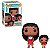 Funko Pop! Disney Moana 2 Moana Sis Simea 1546 - Imagem 1