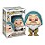 Funko Pop! Disney Branca de Neve Sleepy (Soneca) 343 - Imagem 1