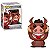 Funko Pop! Disney Linon King Luau Pumbaa 498 - Imagem 1