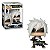 Funko Pop! Games League Of Legends Riven 1040 - Imagem 1