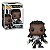 Funko Pop! Games League Of Legends Lucian 1042 - Imagem 1