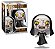 Funko Pop! Movies A Freira (2) 1710 - Imagem 1