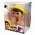 Fandom Box One Piece Monkey D. Luffy - Imagem 1