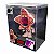 Fandom Box Stranger Things Demogorgon - Imagem 1