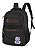 Mochila De Costas One Piece Going Merry Preta Luxcel - Imagem 1