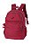 Mochila de Costas Laptop Up4you Vinho Crinkle Dino Luxcel - Imagem 1
