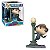Funko Pop! Deluxe Cantando na Chuva Don Lockwood 1871 - Imagem 1