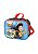 Lancheira Térmica Escolar Toy Story Azul Luxcel - Imagem 1
