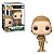 Funko Pop! Movies Cassino Ginger McKenna 1860 - Imagem 1