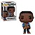 Funko Pop! Movies Corra! Get Out Chris Washington 1859 - Imagem 1
