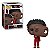 Funko Pop! Movies Nós (Us) Red 1858 - Imagem 1