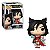 Funko Pop! Games League Of Legends Ahri 1041 - Imagem 1