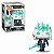 Funko Pop! Games League Of Legends Viego 1044 - Imagem 1