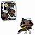 Funko Pop! Games League Of Legends Senna 1043 - Imagem 1