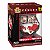 Funko Pop! Bitty Bouquet Of Chucky and Tiffany (3 Pack) - Imagem 1
