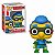 Funko POP! Animation The Simpsons Fallout Boy 1655 - Imagem 1