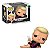 Funko Pop! Animation Futurama Zapp Brannigan 1759 - Imagem 1