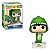 Funko Pop! Disney Toy Story X BTS Jimin As Rex 433 - Imagem 1