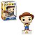 Funko Pop! Disney Toy Story X BTS RM As Woody 429 - Imagem 1