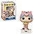 Funko Pop! Disney Toy Story X BTS Suga As Hamm 431 - Imagem 1