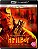 4K UHD Hellboy e o Homem Torto (Sem PT) - Imagem 1