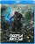 Blu Ray Godzilla Minus One (Sem PT) - Imagem 1