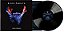 LP Vinil Black Sabbath Cross Purposes - Imagem 1