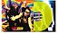 LP Vinil U2 Zoo Tv: Live In Dublin 1993 - Imagem 1