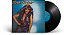 LP Vinil Tina Turner Love Explosion - Imagem 1
