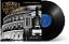 LP Vinil Creedence Clearwater Revival Royal Albert Hall - Imagem 1