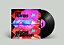 LP Vinil Foo Fighters Medicine At Midnight - Imagem 1