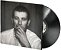 LP Vinil Arctic Monkeys Whatever People Say I Am - Imagem 1