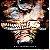 LP Vinil Duplo Slipknot Vol 3 The Subliminal Verses - Imagem 1
