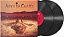 LP Vinil Duplo Alice in Chains Dirt - Imagem 1