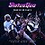 LP Vinil Status Quo Roadhouse Blues - Imagem 1