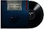 LP Vinil Billie Eilish Hit Me Hard And Soft - Imagem 1